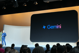 Gemini Live Unveiled: An Exciting Step Up from Siri, But Still Falling Short!